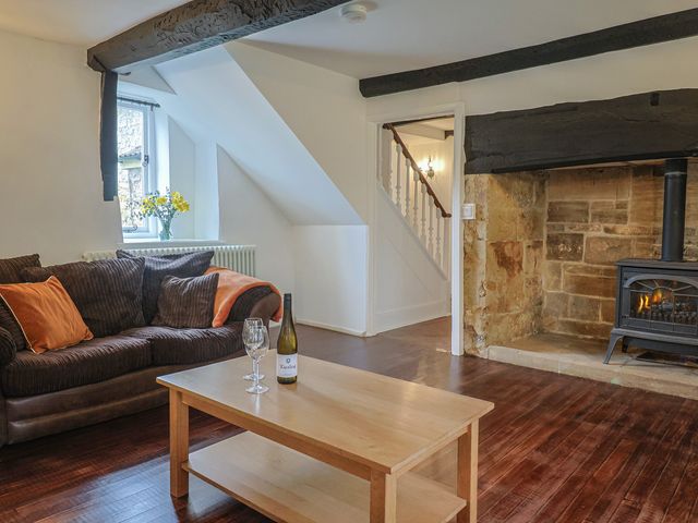 Manor Cottage - 1191078 - photo 5