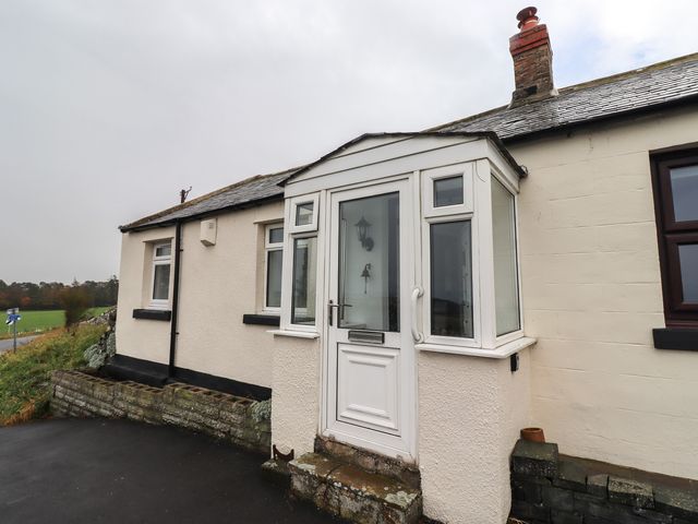 1 Sunny Brae - 1191108 - photo 1 