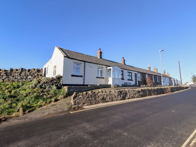 Harry's Cottage - 1191108 - photo 2