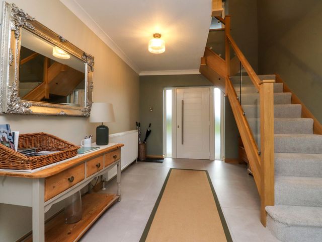 Brook House - 1191160 - photo 4