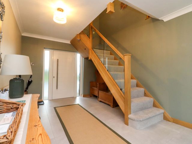 Brook House - 1191160 - photo 5