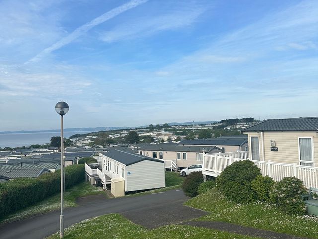 Devon Cliffs Holiday Park - TW89 - 1191174 - photo 2