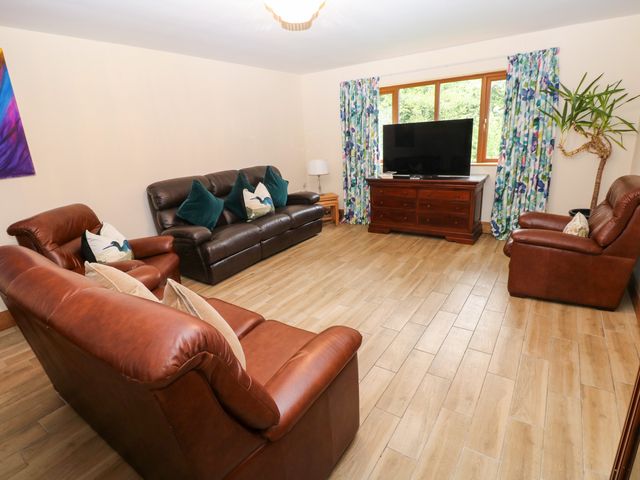 Ty-Gan Dderwen - 1191201 - photo 4