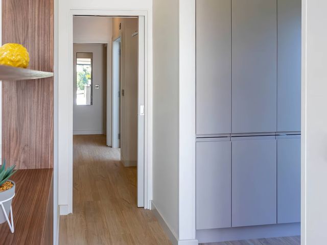Rye Lodge - 1191243 - photo 4