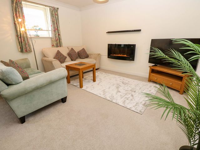 Seabreeze Suites - 1191251 - photo 4