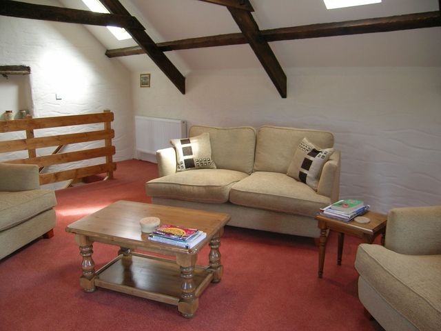 Ty Cariad - 1191308 - photo 3