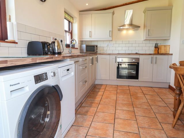 Ty Cariad - 1191308 - photo 5