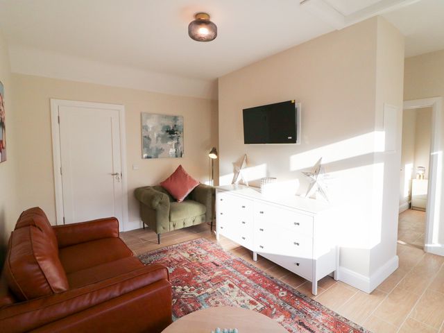 Duck's Cottage - 1191347 - photo 5