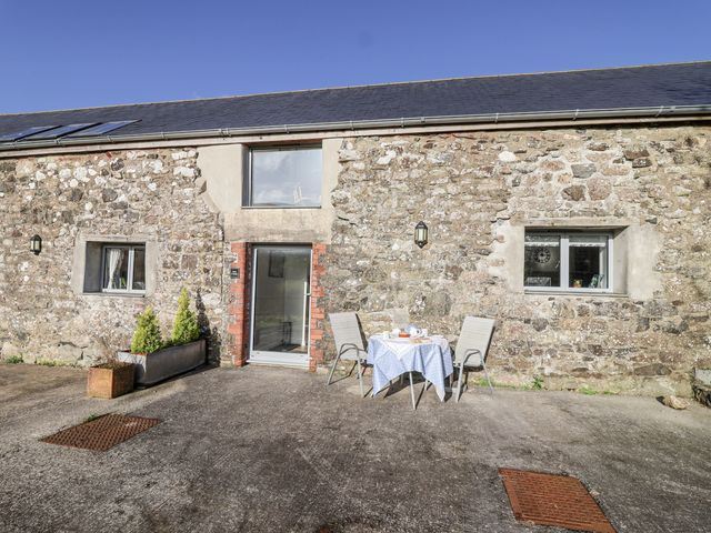Dairy Cottage - 1191364 - photo 2