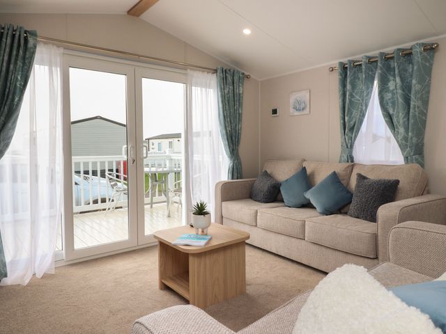 Poppy Lodge - 1191389 - photo 3
