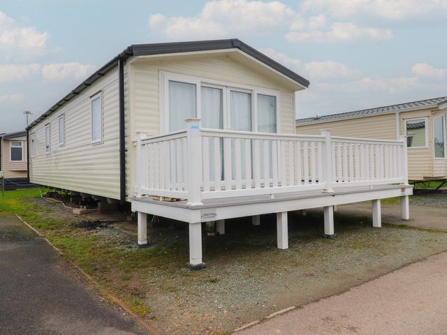 Poppy Lodge - 1191389 - photo 2