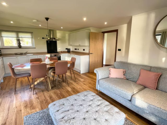 River View Cottage - 1191401 - photo 3