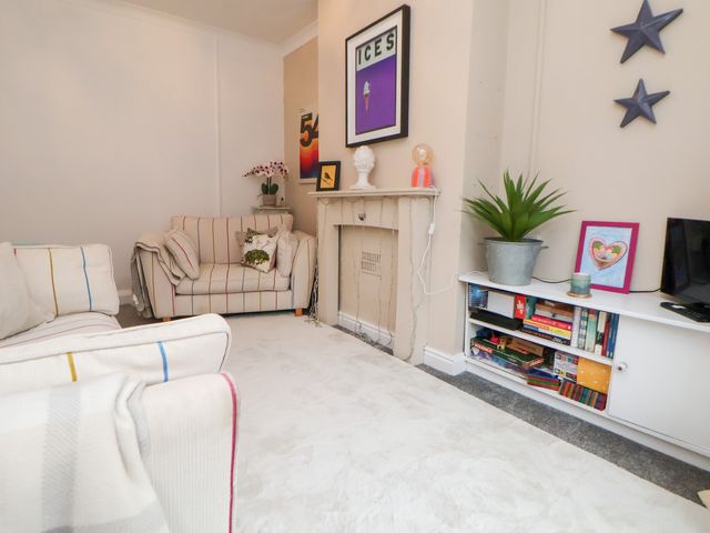 50 Gladstone Avenue - 1191414 - photo 5