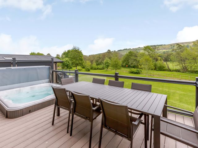 Ravenstone - 1191468 - photo 1 