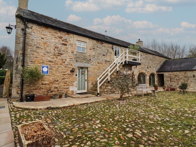 The French - 1191481 - photo 1 