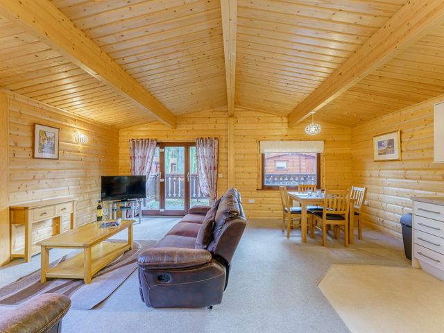 Maple Lodge - 1191515 - photo 5