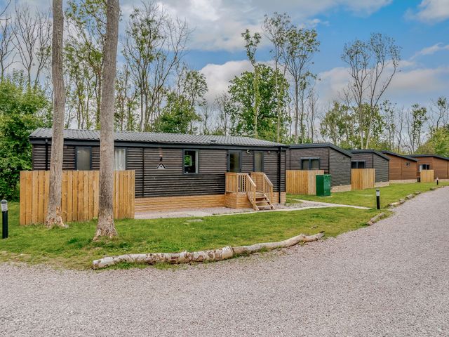 Anderby Spa (Pet) - 1191519 - photo 2