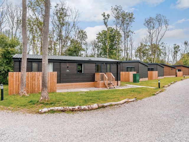 Anderby Spa (Pet) - 1191519 - photo 4
