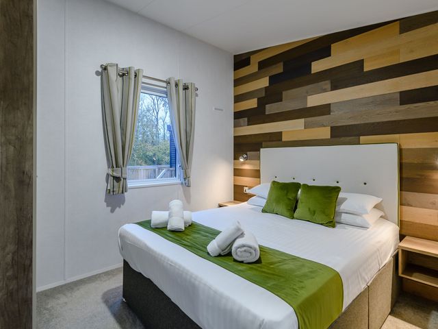 Anderby Spa (Pet) - 1191519 - photo 5