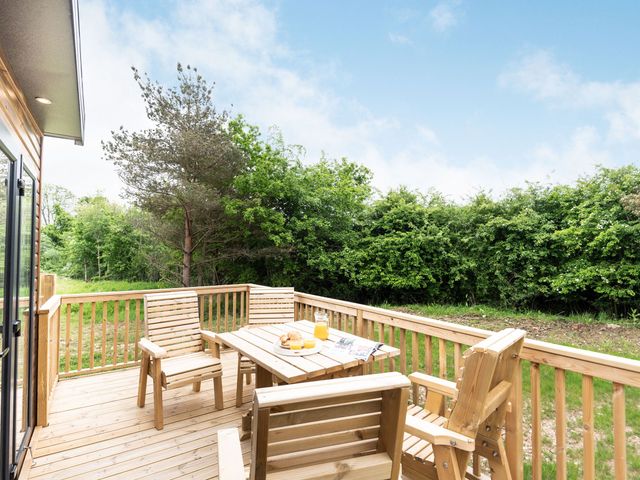 Caistor Spa - 1191523 - photo 3