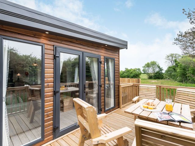 Caistor Spa - 1191523 - photo 4