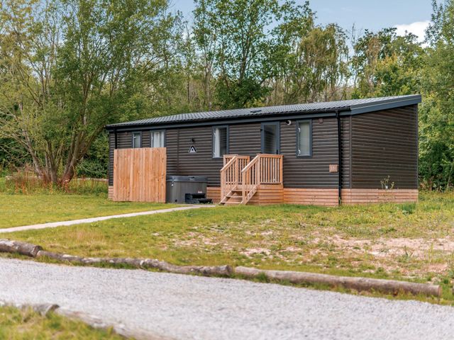 Horncastle Spa Plus - 1191535 - photo 5