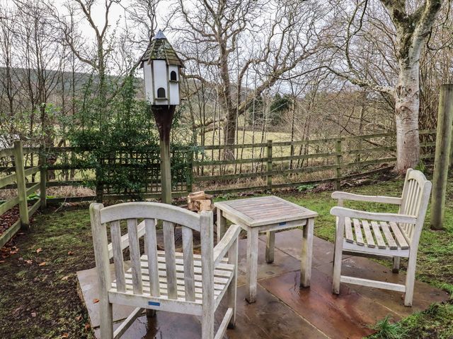 Meadows - 1191537 - photo 2