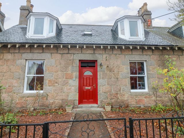 Lindean - 1191550 - photo 2