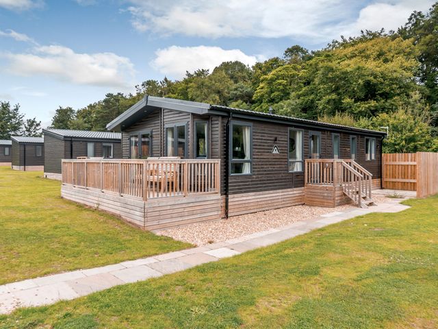 Elsham Lodge - 1191561 - photo 3