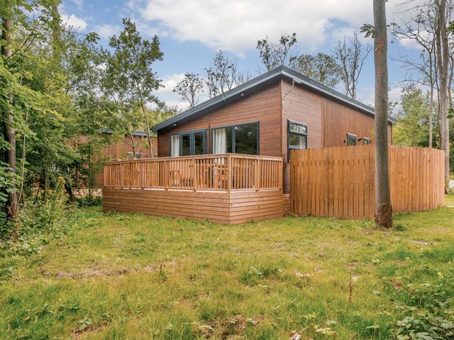 Stamford Spa (Pet) - 1191564 - photo 3