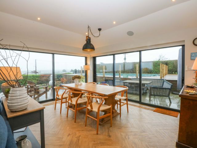 Bryn Mor Cottage - 1191595 - photo 5