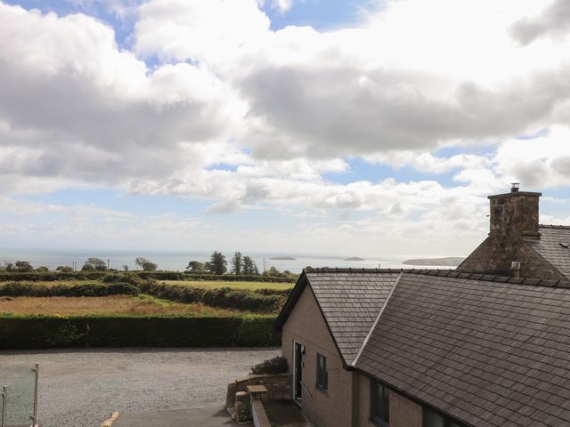 Bryn Mor Cottage - 1191595 - photo 4