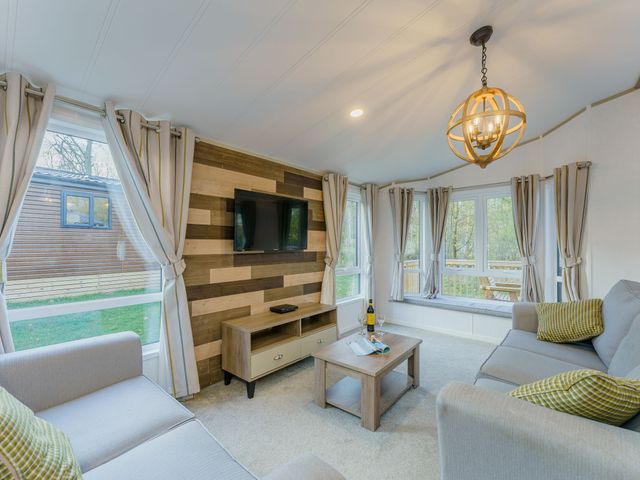 Brayford Lodge Spa - 1191597 - photo 3