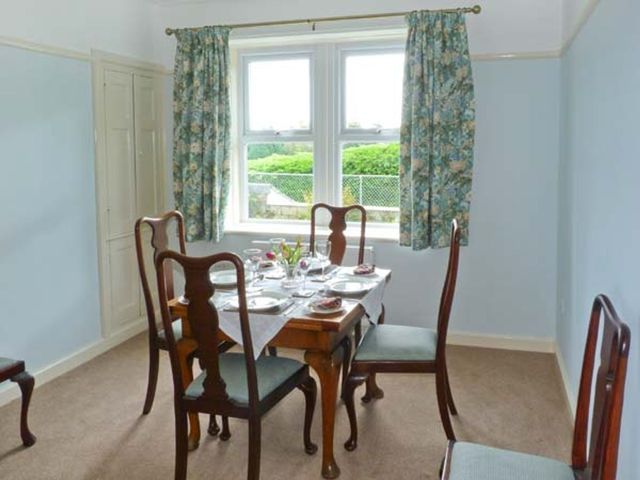 Priory View - 1191606 - photo 5