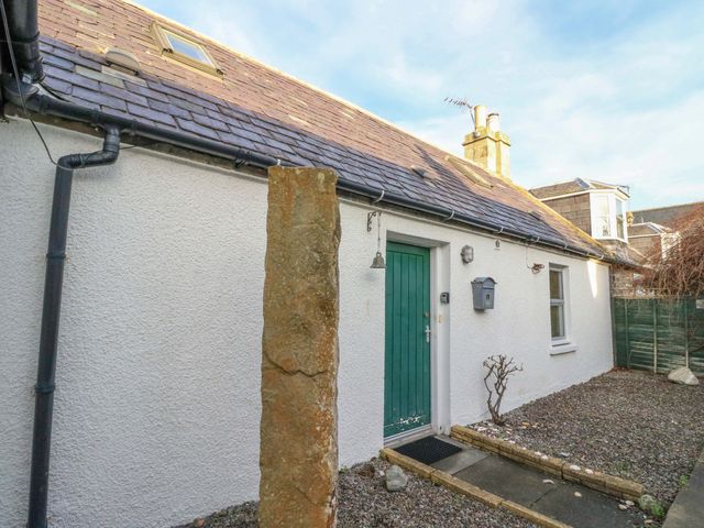 78 Findhorn - 1191608 - photo 2