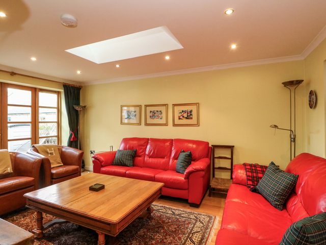 78 Findhorn - 1191608 - photo 4