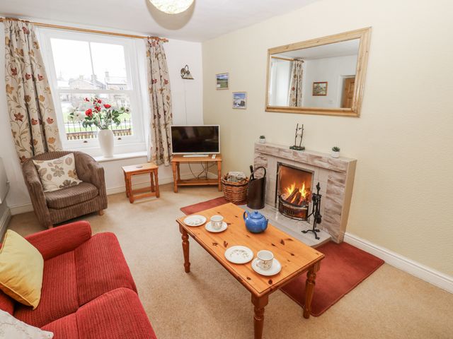Ivy Cottage - 1191610 - photo 5