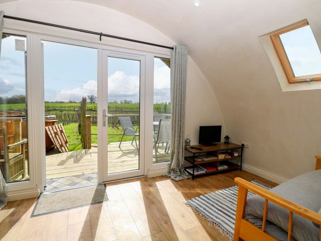Vine View - 1191615 - photo 3