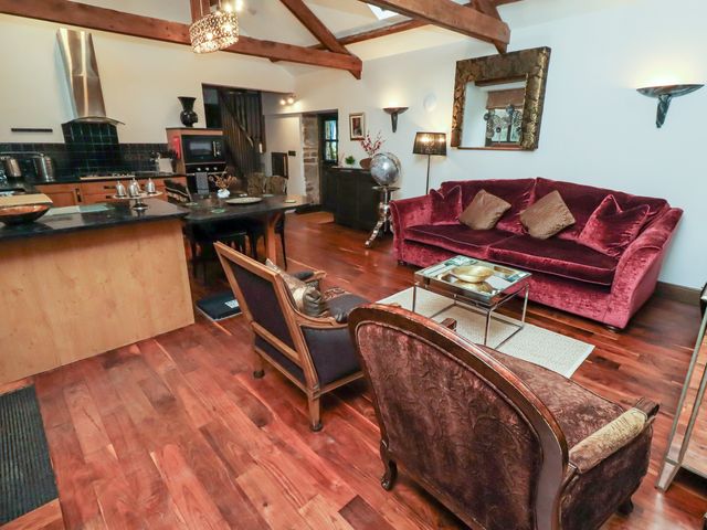 The Opulent - 1191708 - photo 3