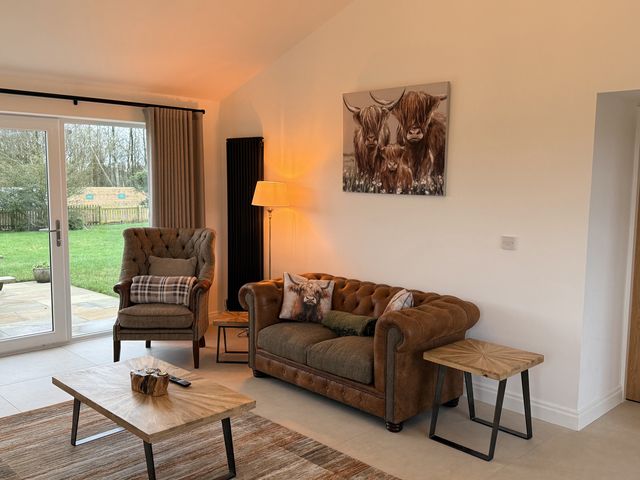 The Farm House - 1191714 - photo 5