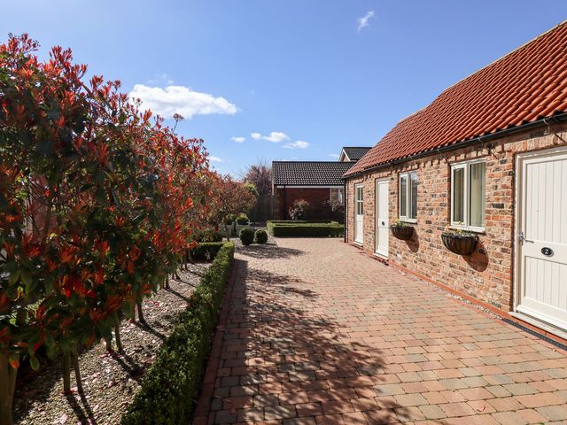 The Granary - 1191813 - photo 3
