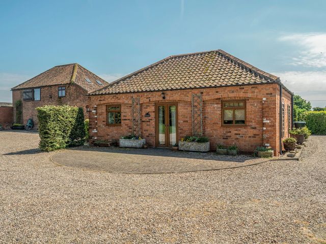 Kingfisher - 1191819 - photo 1 