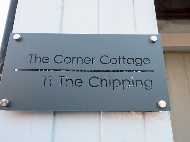 The Corner Cottage - 1191911 - photo 2