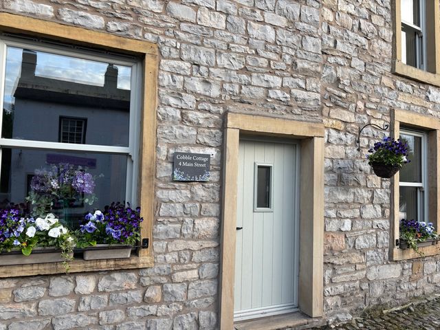 Cobble Cottage - 1191916 - photo 2