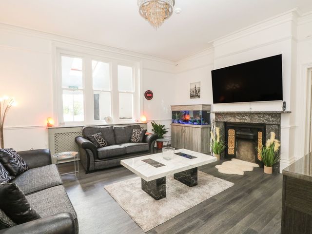 Beechwood House - 1192032 - photo 3
