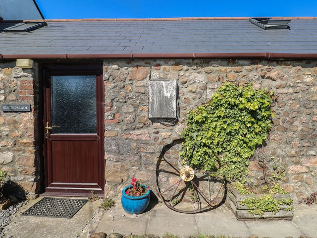 Butterslade - 1192049 - photo 1 