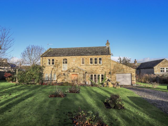 Orchard House - 1192070 - photo 2