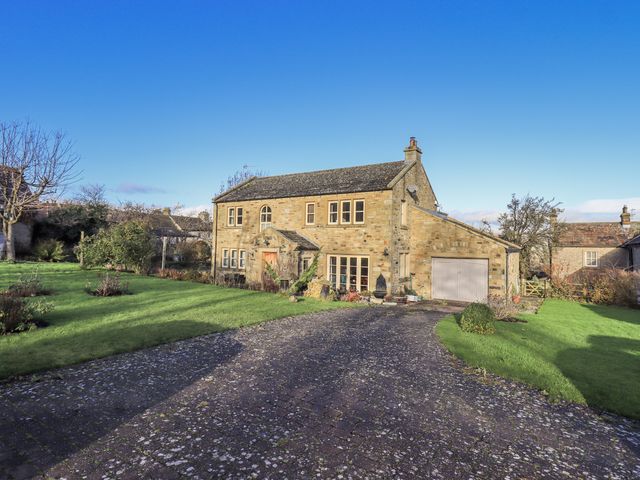 Orchard House - 1192070 - photo 3