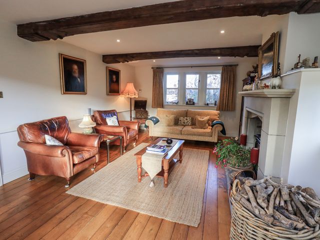 Orchard House - 1192070 - photo 5