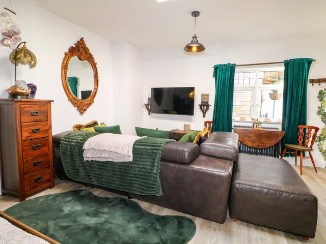 Shell Cottage - 1192087 - photo 3